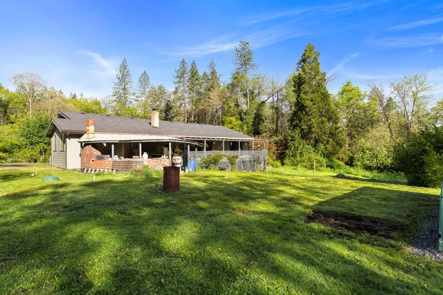 4255 Williams Highway, Grants Pass, OR 97527