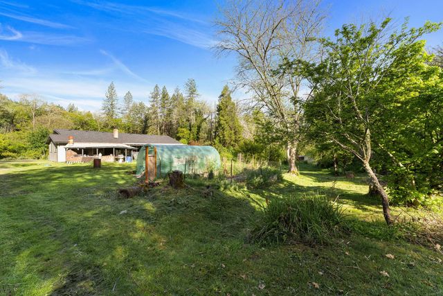 4255 Williams Highway, Grants Pass, OR 97527