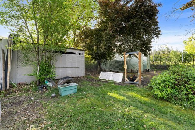 4255 Williams Highway, Grants Pass, OR 97527