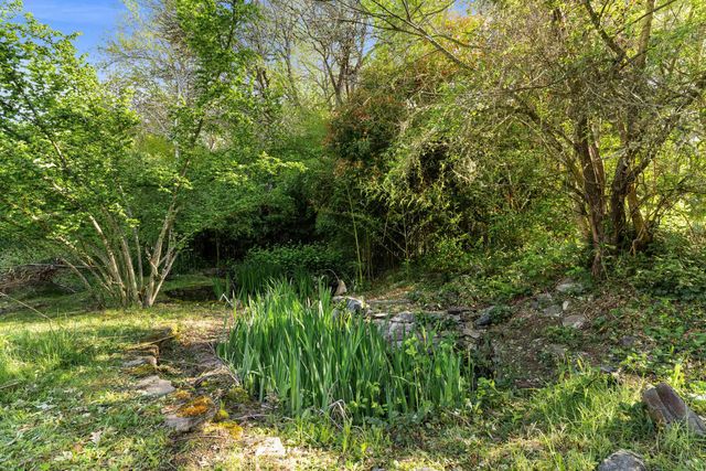 4255 Williams Highway, Grants Pass, OR 97527