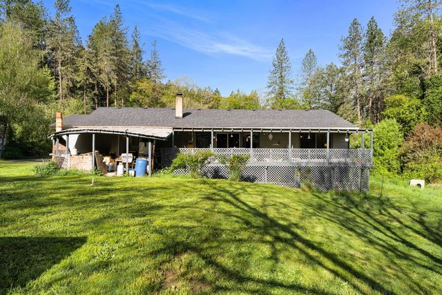 4255 Williams Highway, Grants Pass, OR 97527