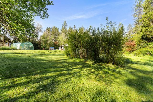 4255 Williams Highway, Grants Pass, OR 97527