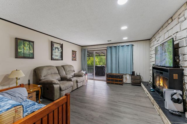 4255 Williams Highway, Grants Pass, OR 97527