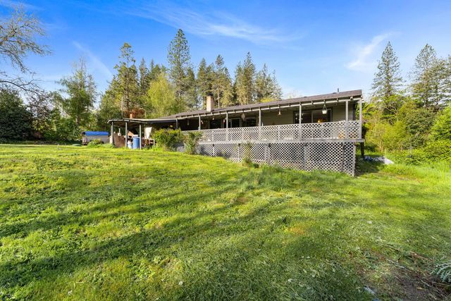 4255 Williams Highway, Grants Pass, OR 97527