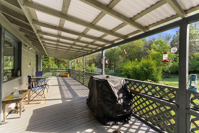 4255 Williams Highway, Grants Pass, OR 97527