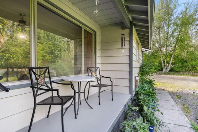 4255 Williams Highway, Grants Pass, OR 97527