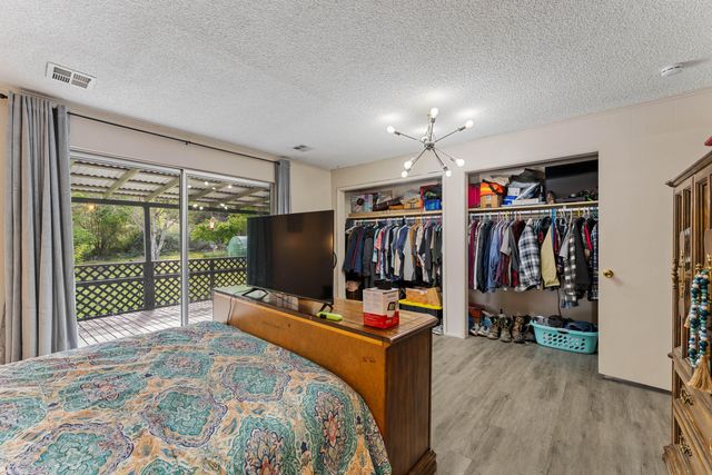 4255 Williams Highway, Grants Pass, OR 97527