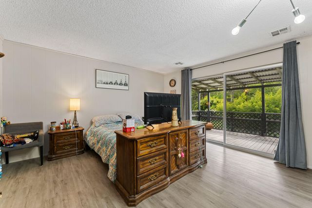 4255 Williams Highway, Grants Pass, OR 97527