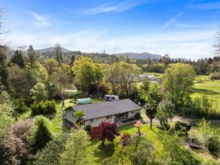 4255 Williams Highway, Grants Pass, OR 97527