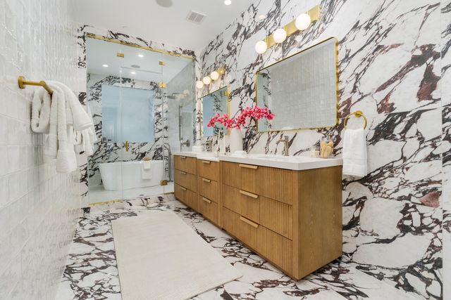 54 ST MARKS Place, New York City, NY 11217