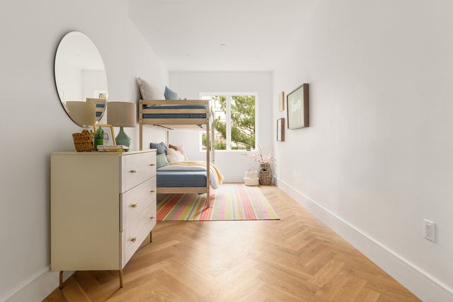 54 ST MARKS Place, New York City, NY 11217