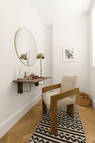 54 ST MARKS Place, New York City, NY 11217