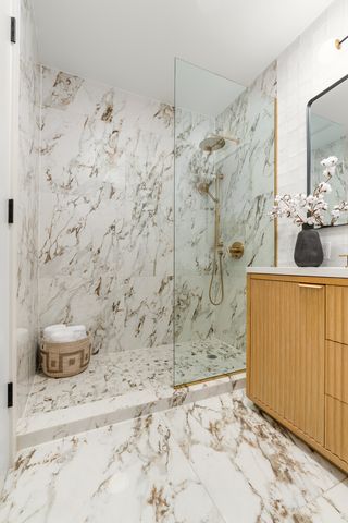 54 ST MARKS Place, New York City, NY 11217