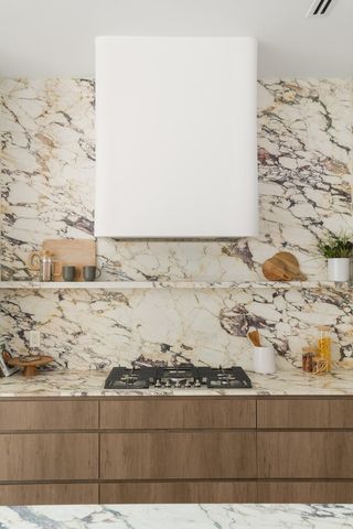 54 ST MARKS Place, New York City, NY 11217