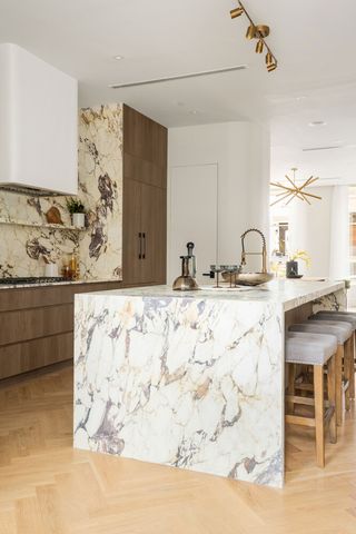 54 ST MARKS Place, New York City, NY 11217