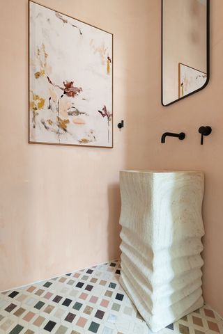 54 ST MARKS Place, New York City, NY 11217