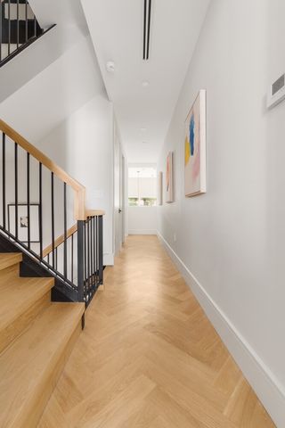54 ST MARKS Place, New York City, NY 11217