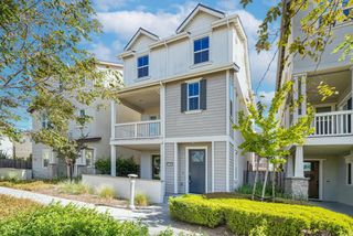 37385 Bay Crest Road, Newark, CA 94560