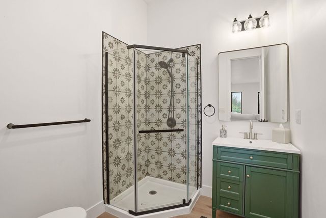 16107 N AUSTIN Rd, Spokane, WA 99208