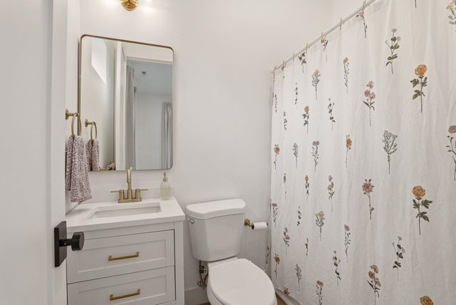16107 N AUSTIN Rd, Spokane, WA 99208