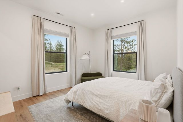 16107 N AUSTIN Rd, Spokane, WA 99208
