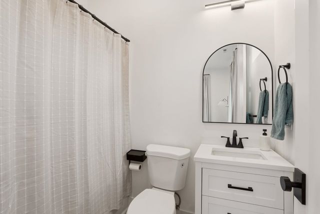 16107 N AUSTIN Rd, Spokane, WA 99208