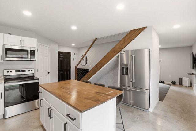 16107 N AUSTIN Rd, Spokane, WA 99208