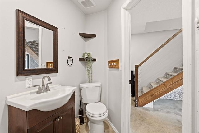 16107 N AUSTIN Rd, Spokane, WA 99208