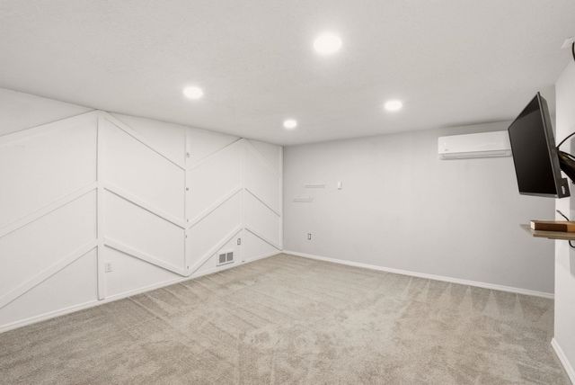 16107 N AUSTIN Rd, Spokane, WA 99208