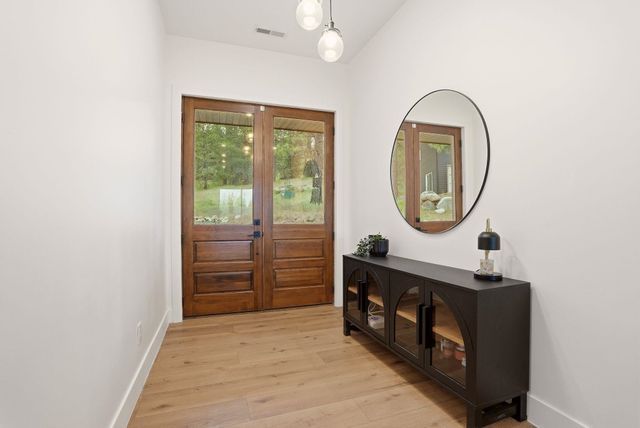 16107 N AUSTIN Rd, Spokane, WA 99208