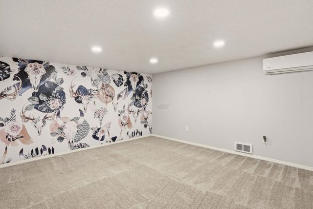 16107 N AUSTIN Rd, Spokane, WA 99208
