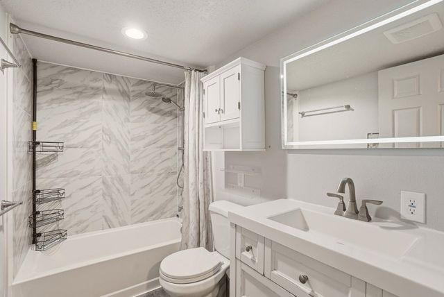 16107 N AUSTIN Rd, Spokane, WA 99208