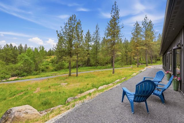 16107 N AUSTIN Rd, Spokane, WA 99208