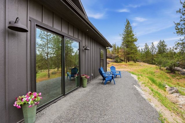 16107 N AUSTIN Rd, Spokane, WA 99208