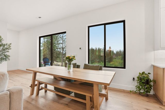 16107 N AUSTIN Rd, Spokane, WA 99208