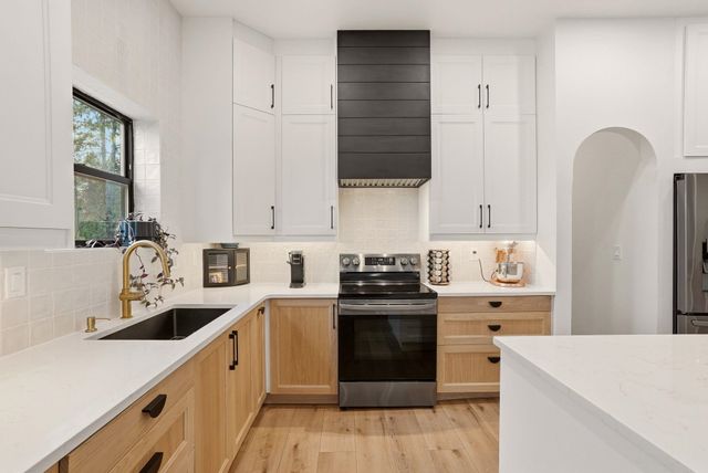 16107 N AUSTIN Rd, Spokane, WA 99208