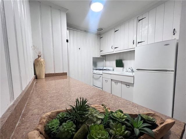 855 Charles Allen NE Drive A, Atlanta, GA 30308