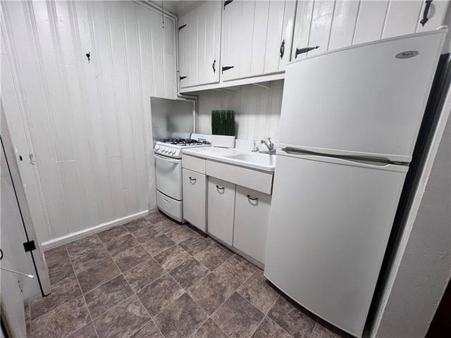 855 Charles Allen NE Drive A, Atlanta, GA 30308