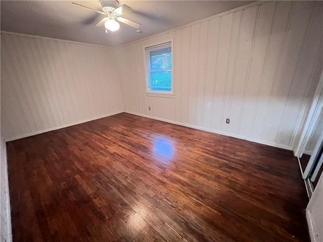 855 Charles Allen NE Drive A, Atlanta, GA 30308