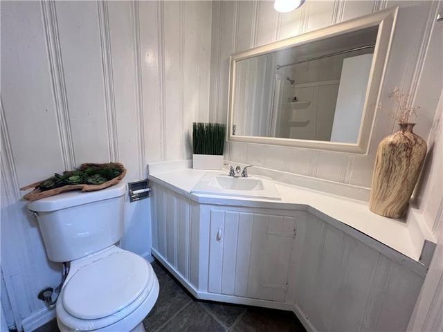 855 Charles Allen NE Drive A, Atlanta, GA 30308