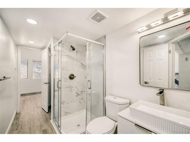 1825 Kendall St 205, Lakewood, CO 80214