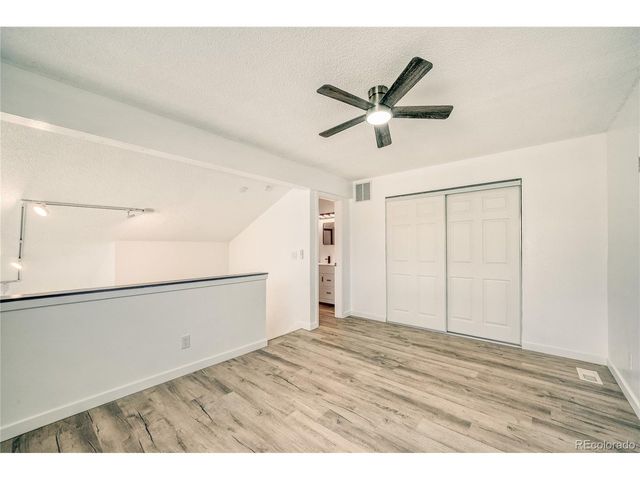 1825 Kendall St 205, Lakewood, CO 80214