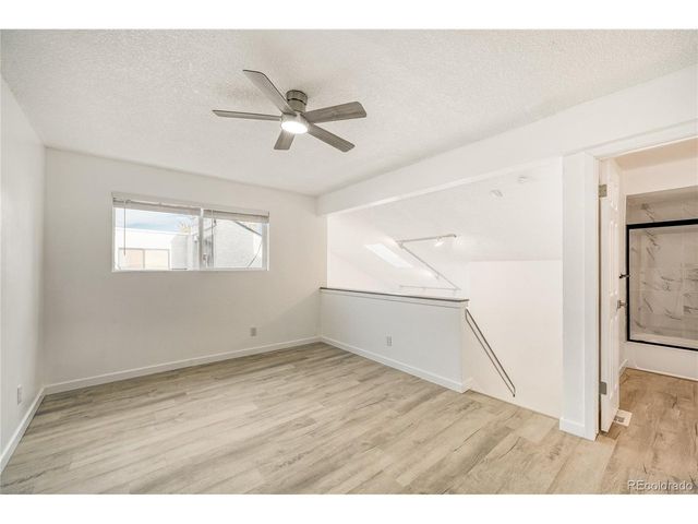 1825 Kendall St 205, Lakewood, CO 80214