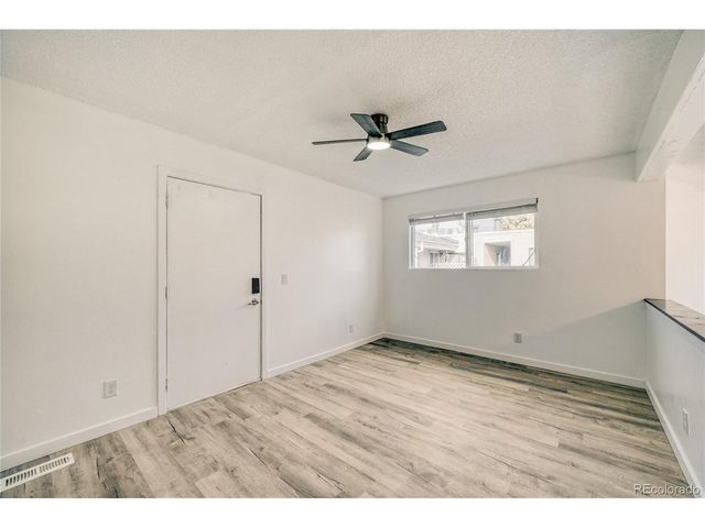 1825 Kendall St 205, Lakewood, CO 80214