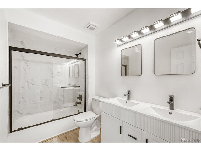 1825 Kendall St 205, Lakewood, CO 80214