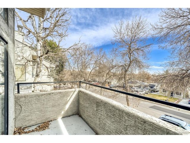 1825 Kendall St 205, Lakewood, CO 80214