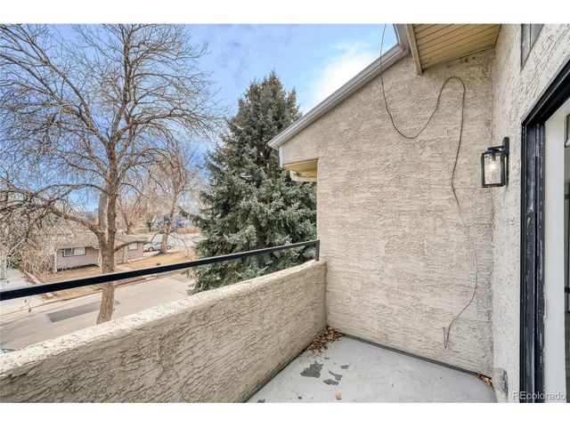 1825 Kendall St 205, Lakewood, CO 80214