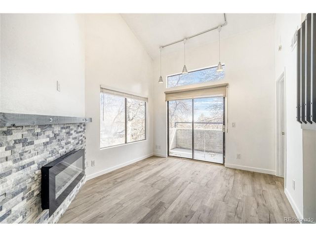 1825 Kendall St 205, Lakewood, CO 80214