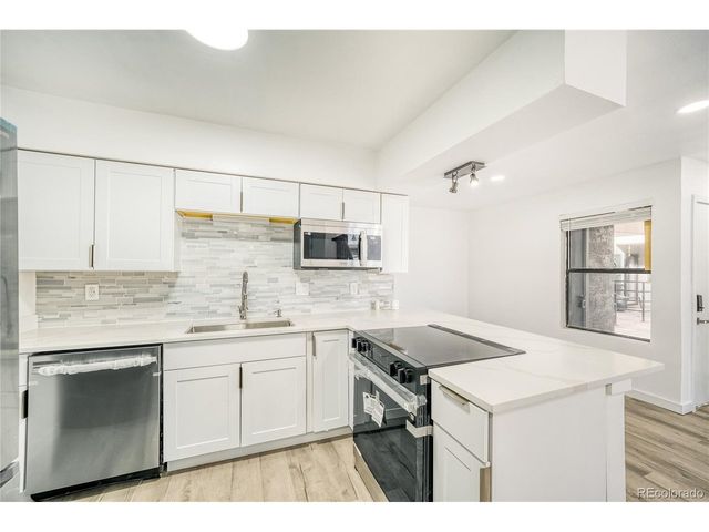 1825 Kendall St 205, Lakewood, CO 80214