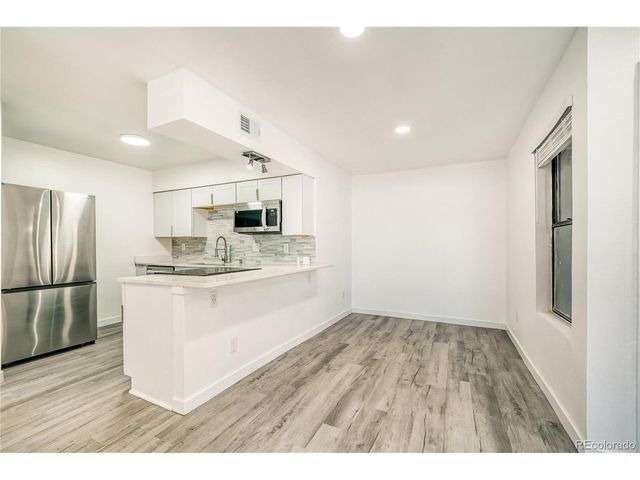 1825 Kendall St 205, Lakewood, CO 80214